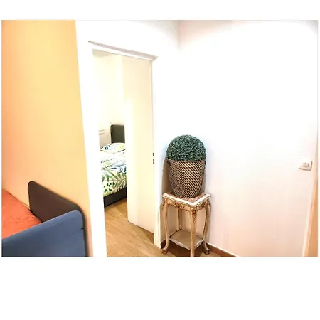 Entier 2-3 P Apartment Paris